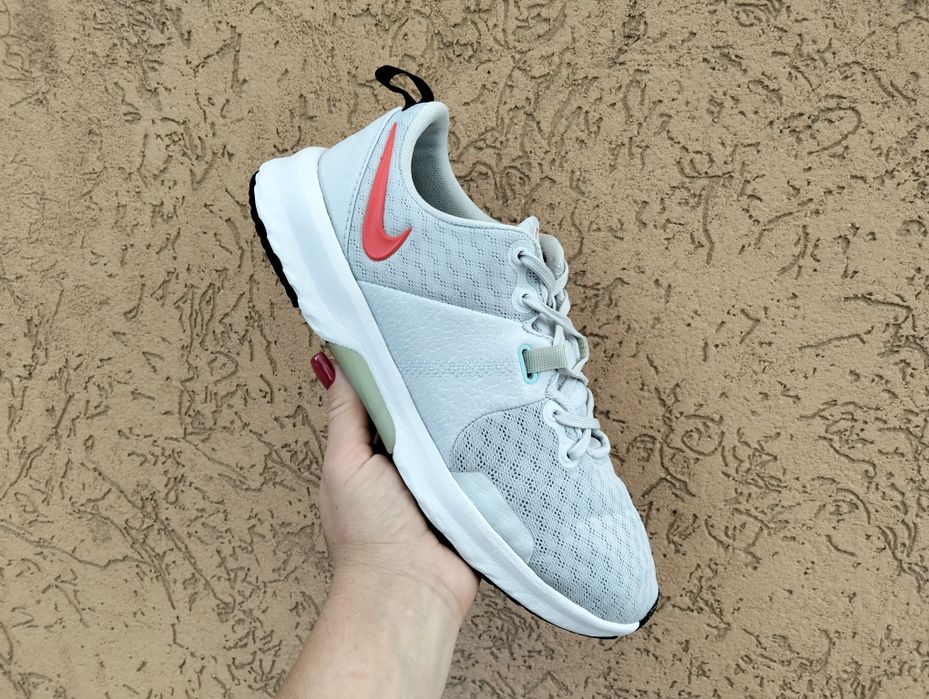 GANT Кросівки оригінал