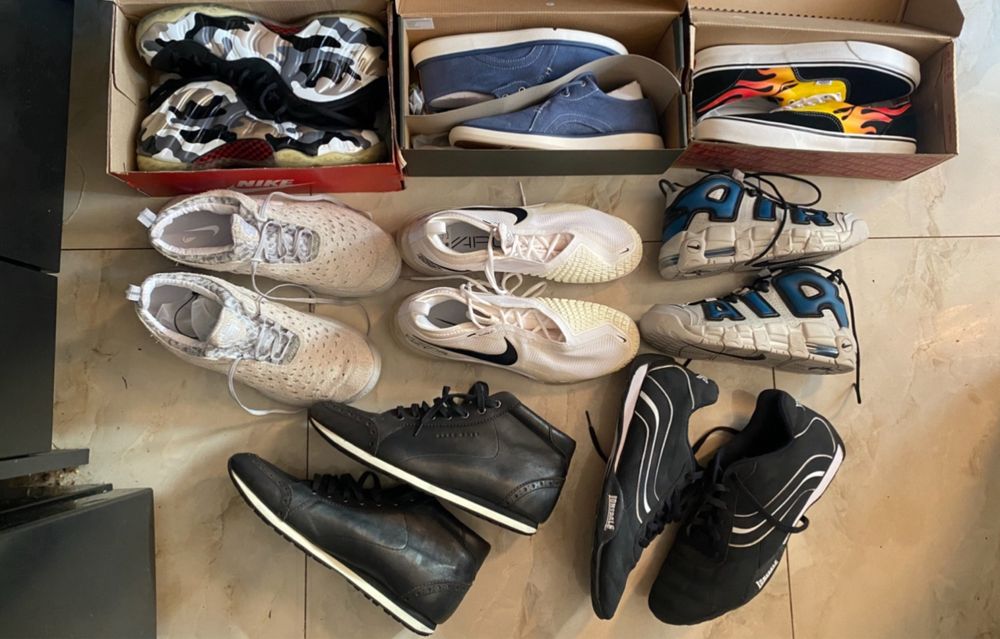 Свитер lyle & scott y3 кофта лайли скотт худи адидас кофта adidas винтаж зипка футбол найк динамо зипка nike jordan олимпийка три полоски пума лампасы