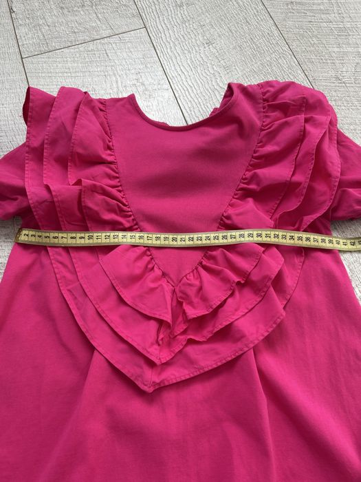 Сукня Zara 10 років