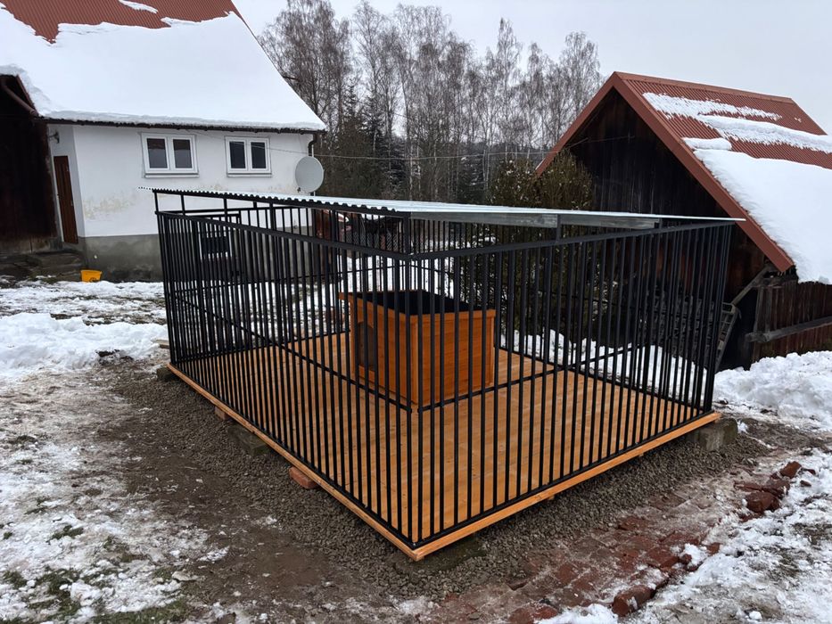 KOJEC DLA PSA , dostawa cała Polska