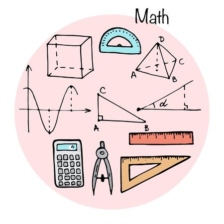 Korepetycje matematyka klasy 4-6 szkoła podstawowa