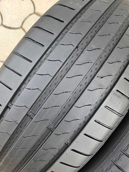 Шини 205/60 R16 Mastersteel 90$/2шт. літня резина