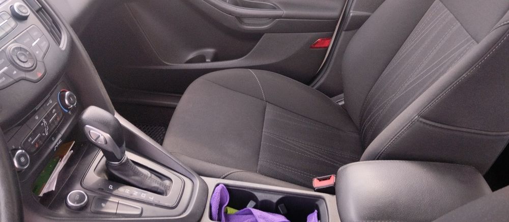 Продаж або ОБМІН