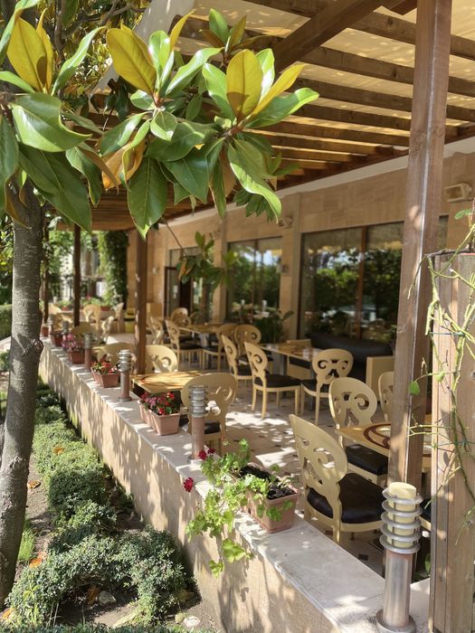 Продаж апартаментів в Болгарії Святий Влас / Garden of Eden