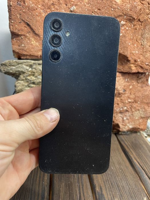 Samsung a14 під заміну дисплея