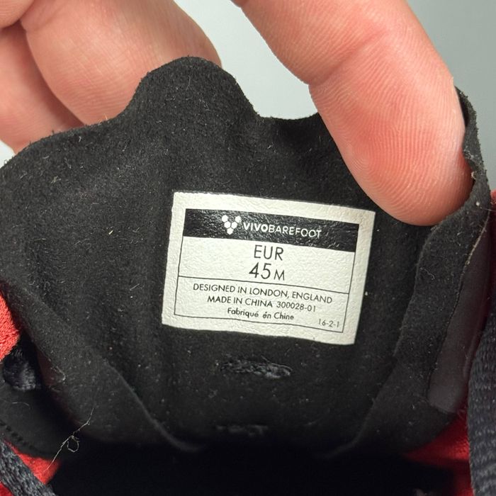 Vivobarefoot Stealth 2 кеди кросівки кеды кроссовки барефут ортопедические обувь взуття черевики анатомічні класичні анатомические вивобарефут
