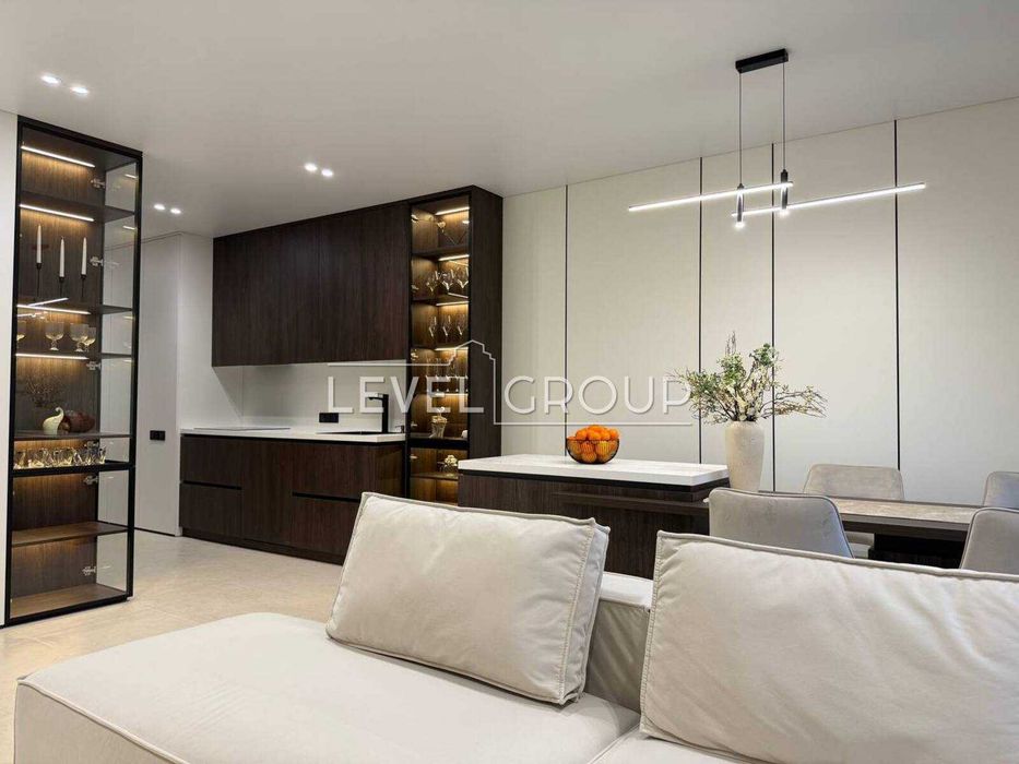 2-комнатная квартира по адресу (площадь 66,6 м²) - Atlanta.ua - imageAlt 7