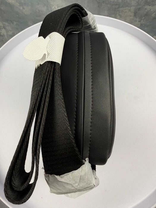 Original Сумка Calvin Klein Monogram