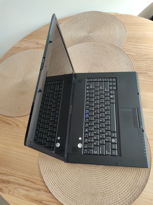 Ноутбук Samsung R60 (NP-R60XY01/SEK) робочий з зарядкою