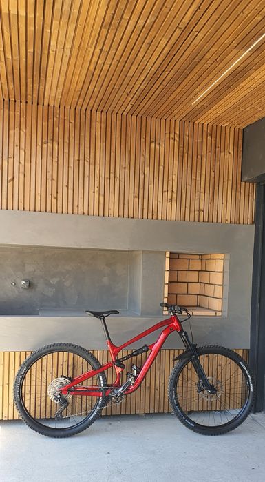 Cannondale habit 4 2023