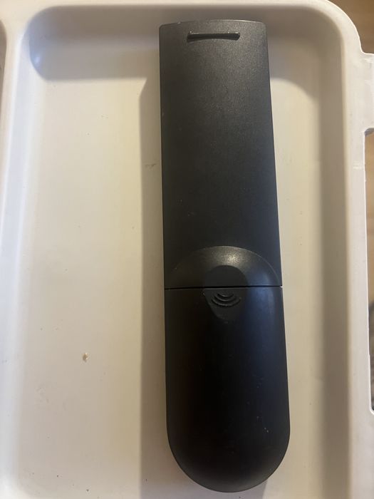 Oryginalny pilot MEGASAT HD 230 C V2 do dekodera