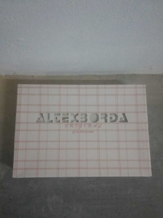 toalhas de banho 100% Linho