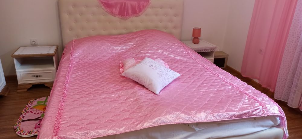 Будиночок подобово в Шаян