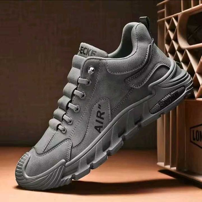 Air Tênis/sapatos masculinos 38 ao 43