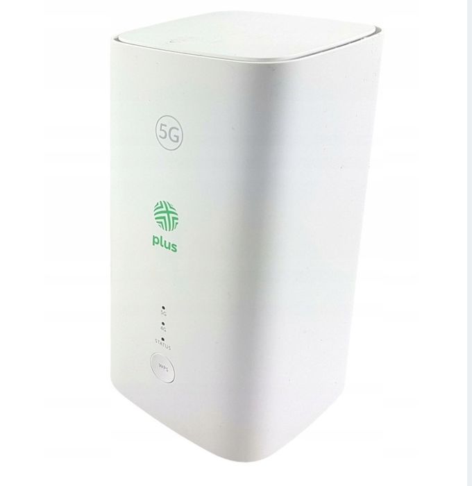 Router Zowee Router 5G CPE 5 WiFi6 Stacjonarny Nowy Sącz • OLX.pl