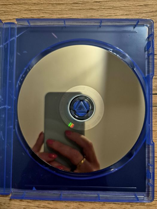 Wolverine Marvel PS5