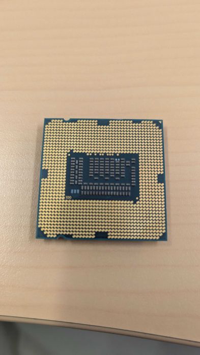 Intel Core i7-3770 Processor511008399856117761
