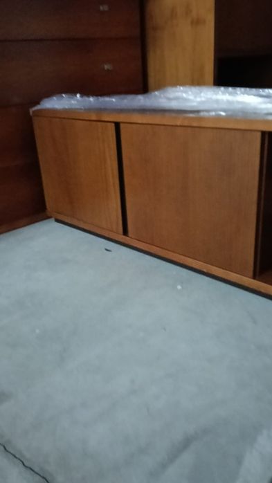 Movel Aparador de TV