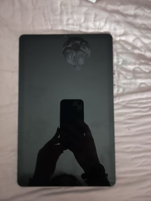 Samsung Tab S6 Lite Tablet, Black, Without Motherboard64739335762819121