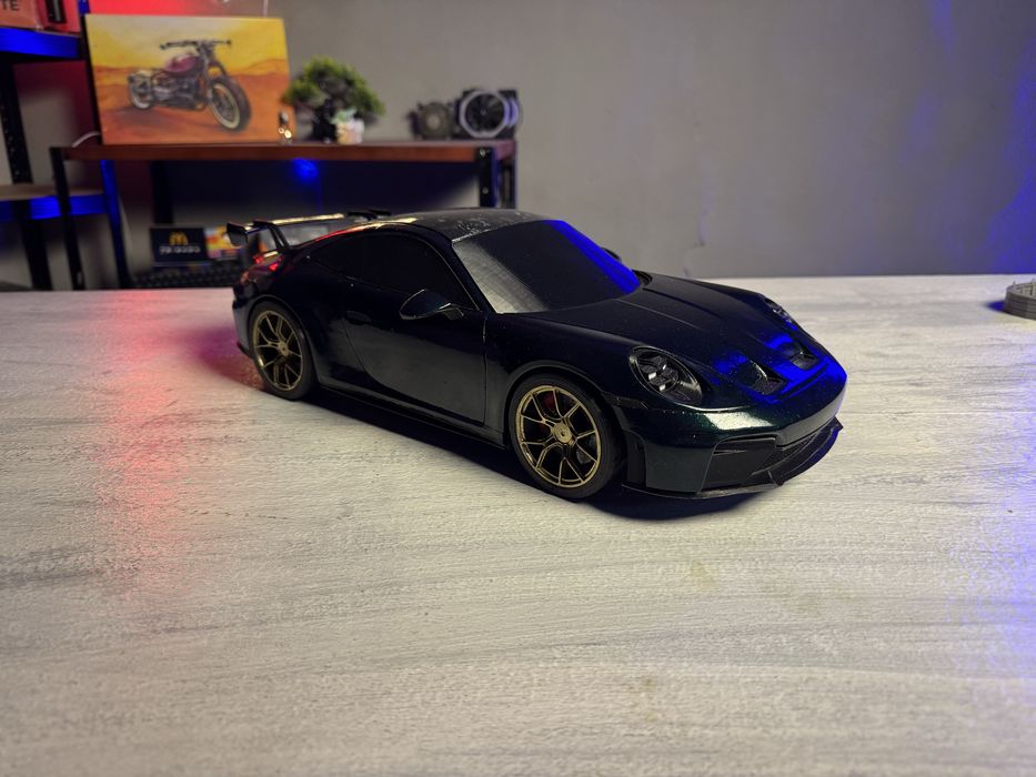 3д печать на заказ/ моделирование/ игрушки на заказ