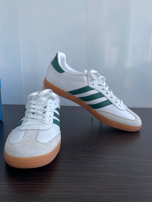 Кросівки Adidas Meхісо ,кеди Adidas, Adidas