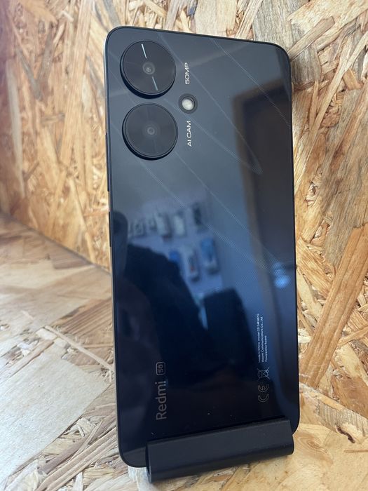 Xiaomi Redmi 13C
