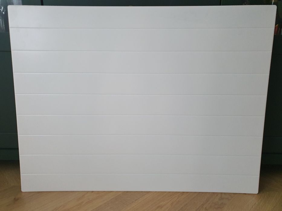 Panel dekoracyjny na grzejniki nowy