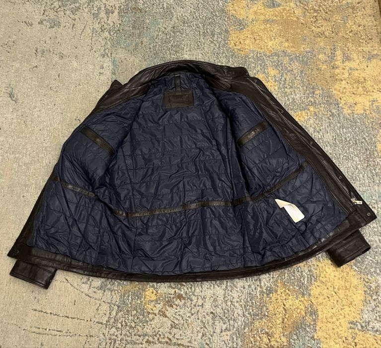 Продаю оригінальну куртку Massimo Dutti