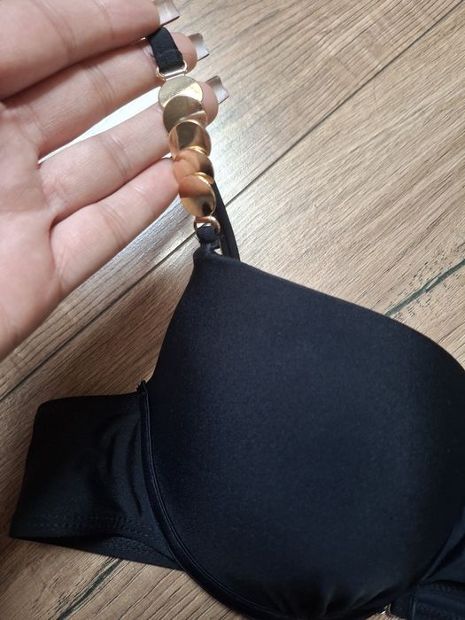 Strój dwuczęściowy