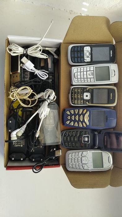 Радио Донбасс 307