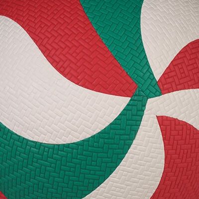 Мячи волейбольные Molten М'ячі волейбольні волейбольные мячи