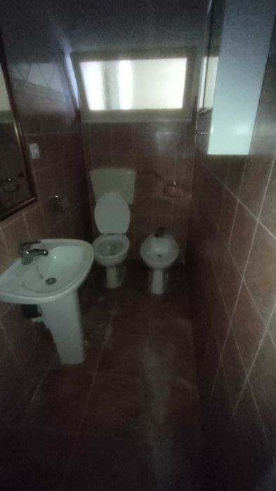 Apartamento T2 à venda em Borba – Rés-do-chão