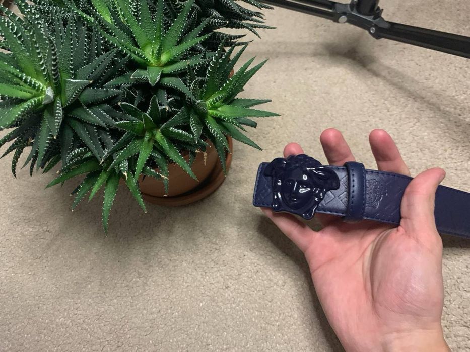 ремінь versace, ремень versace, versace, версачи, ремінь версачі