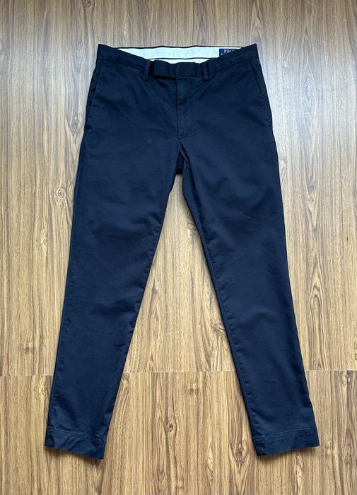 Чіноси Polo Ralph Lauren, оригінал,30