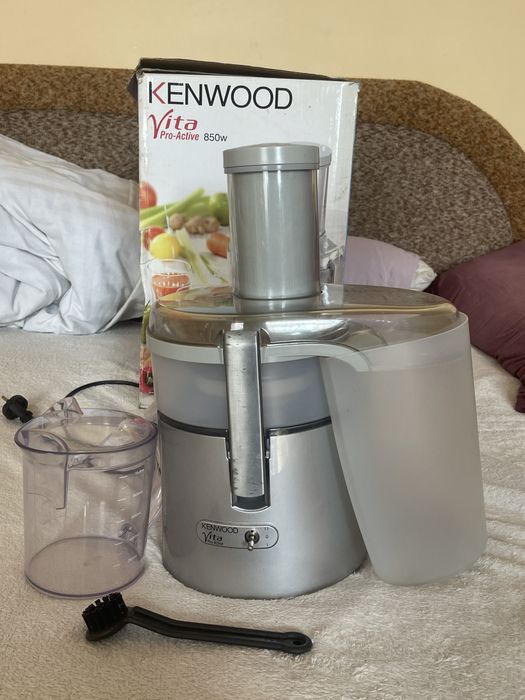 Продам соковижималку