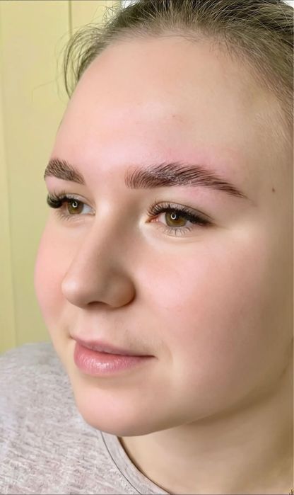 Ищу моделей, Харьков, Салтовка,602