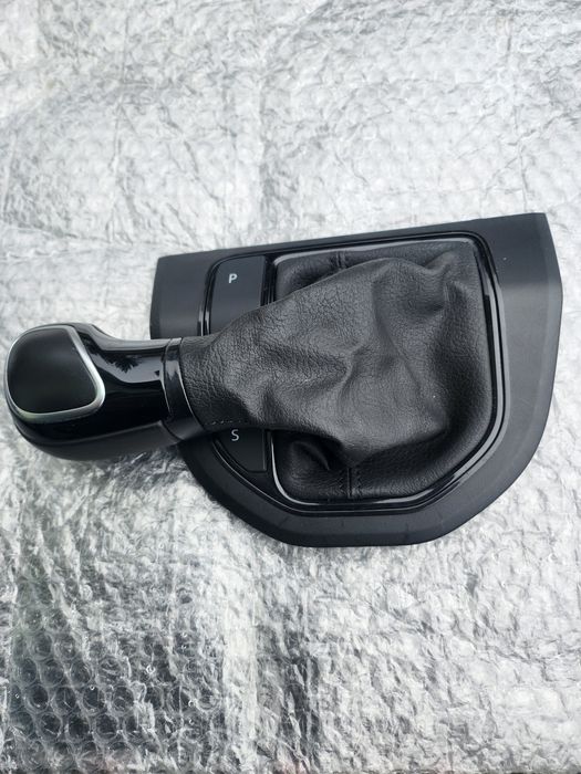 Ручка АКПП Volkswagen T6.1 VW T6 VW T5 Multivan