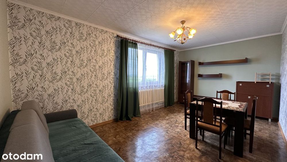 Dom WOLNOSTOJĄCY* pod Krakowem* 220 m2 całkow.* 7 pokoi* 9 ar działki*