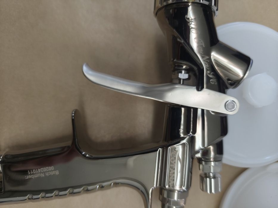 Краскопульт ,,Котана,,