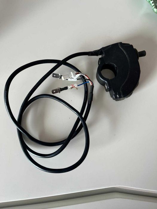 Tablet Command64552026464771120