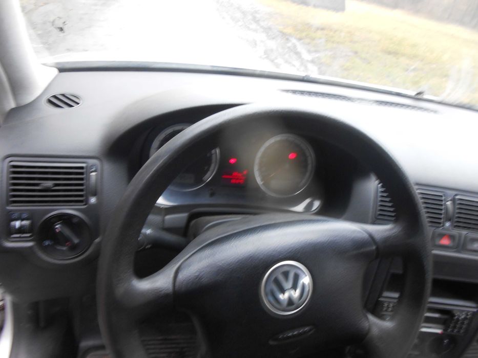 skrzynia biegów 1.4 DUW octavia,golf 4,toledo,leon,bora