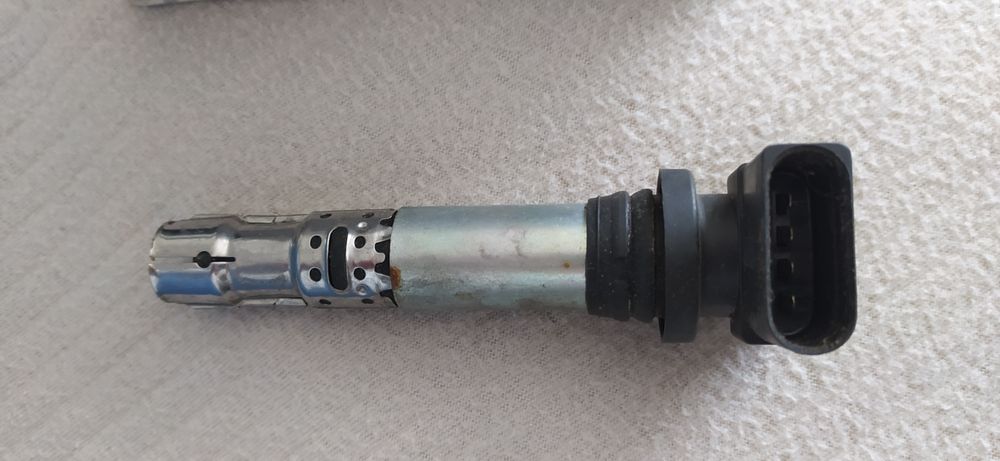 Bobina de ignição 036 905