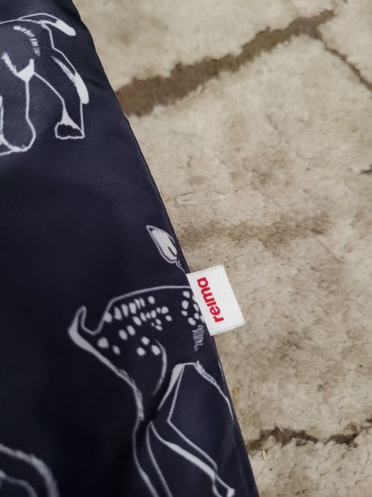 Комбінезон Reima комбез