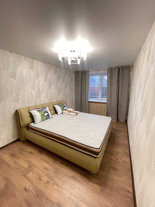 Сдам квартиру вже сьогодні