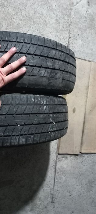 Продам підкат для автомобілів