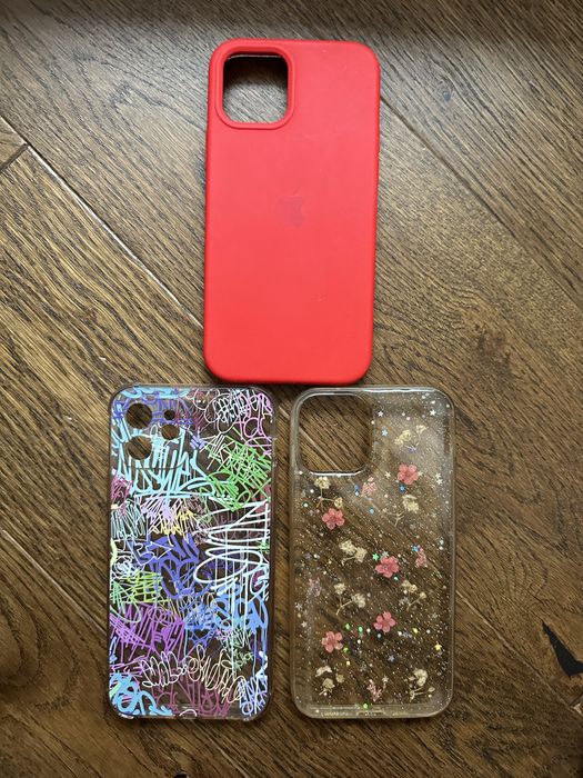 Чохол на 12 iphone, чехол на iphone 12