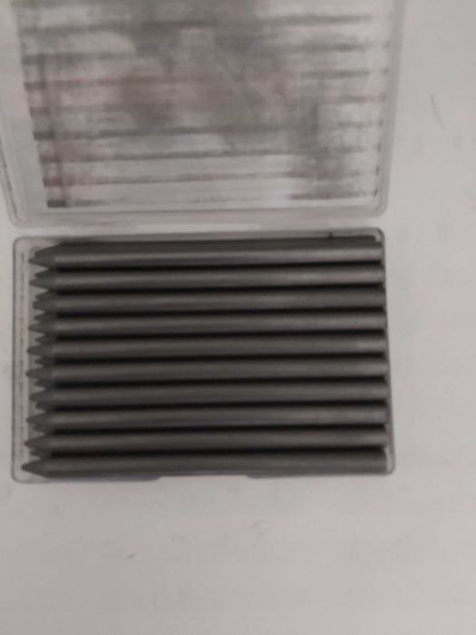 Minas para lapiseira 5.6 mm