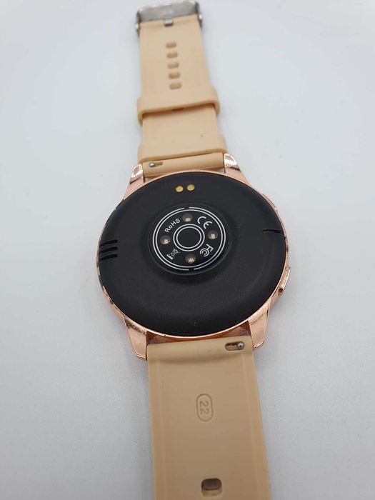 Smartwatch T2 Pro bluetooth