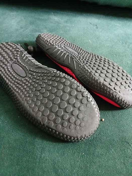 Buty do wody Crane rozmiar 34
