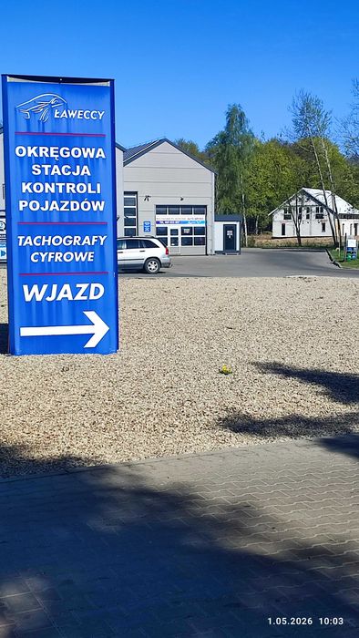 Prawie w centrum_od 2027 roku